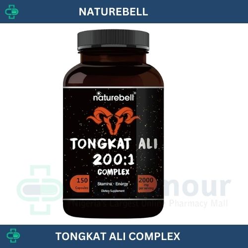 naturebell glutathione 2000mg Cymbiotika Review (2026): Are These Liposomal Supplements Actually Worth  It? main image 1