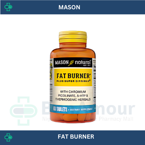 acetyl l carnitine alcar supplement Acetyl-L-Carnitine
