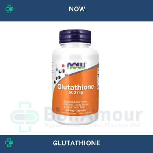 glutathione megadose eyes IV Therapy In San Ramon CA | Hydration, Wellness & Vitamin IV Drips