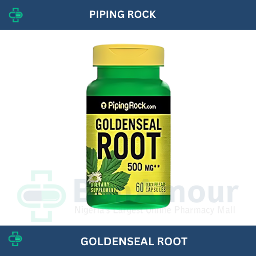 can i take ashwagandha and glutathione together can i take glutathione and magnesium glycinate together High Strength Magnesium Glycinate Tablets
