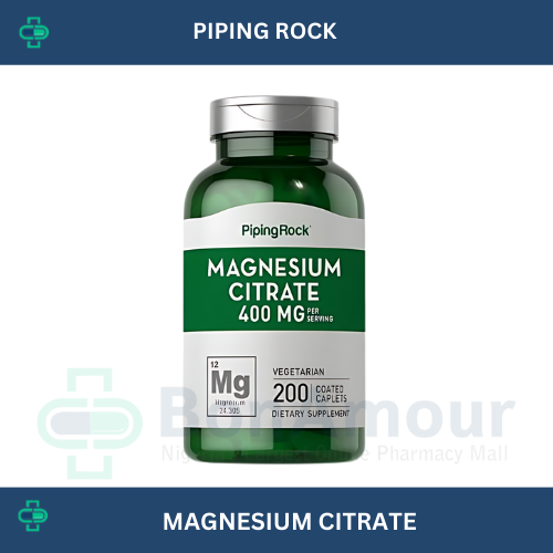 klow peptide where to buy klow peptide para que sirve Buy Klow Blend Peptide For Research