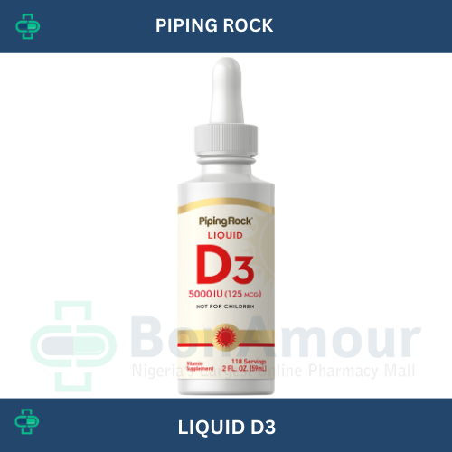 piping rock glutathione Amazon.com: Piping Rock Liposomal Glutathione | 500mg | 90 Softgels |  Reduced Supplement main image 0