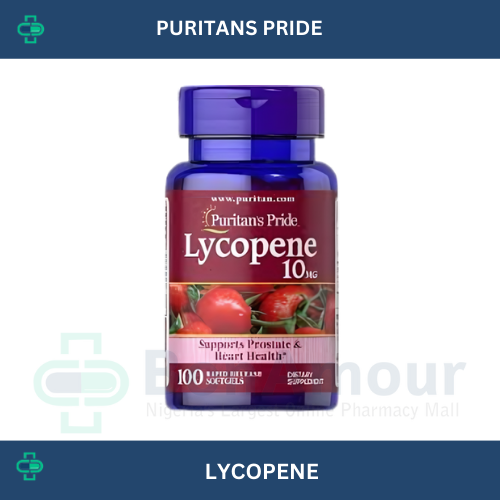 gluten and glutathione are same 𝐀𝐃𝐕𝐀𝐍𝐂𝐄𝐃 𝐒𝐔𝐏𝐏𝐋𝐄𝐌𝐄𝐍𝐓𝐒 𝐈𝐍 𝐍𝐀𝐈𝐑𝐎𝐁𝐈 main image 1