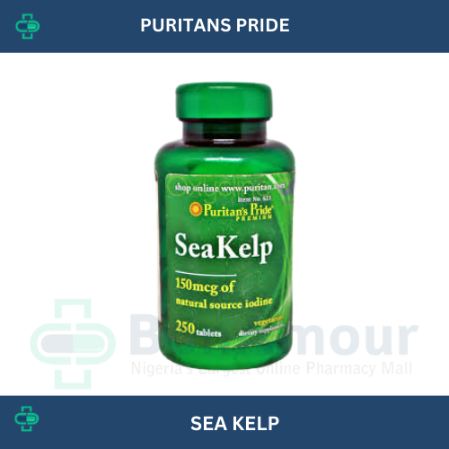 puritan's pride glutathione review Time Health Glutathione Precursors - Tri-Peptide Formula Glycine - 120  Capsules | Best Price Oman