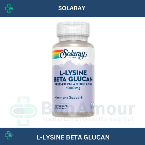 glutathione solaray Top Vitamins & Multivitamins on TikTok | Solaray Guide